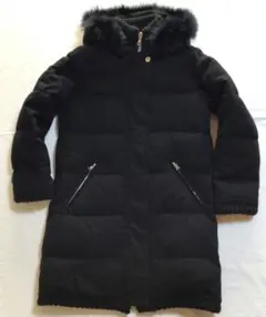 2026年最新】DRESSTERIOR ダウンジャケットの人気アイテム - メルカリ