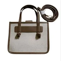 Item thumbnail for item 1a4b9198-ce5f-4e0e-be46-6c8653399680