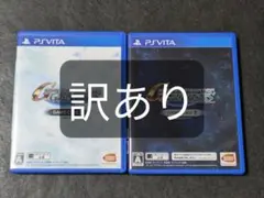 SDガンダム ジージェネレーション ジェネシス 訳あり