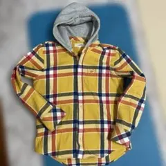 Item thumbnail for item b398467f-2b57-4d85-9719-15cd9c3af8df