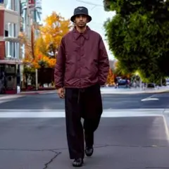 Item thumbnail for item 4c1049c7-78b2-4732-870c-fec86437af7f