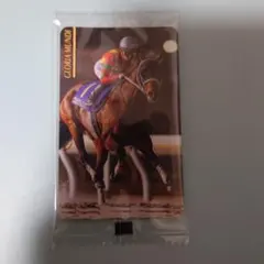 2025年最新】まねき馬 倶楽部の人気アイテム - メルカリ