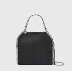 STELLA McCARTNEY ファラベラ ミニ ショルダーバッグのサムネイル