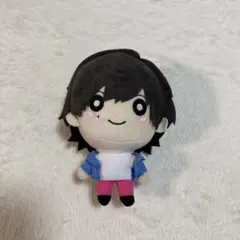 2025年最新】超特急 リョウガ 生誕 ぬいぐるみの人気アイテム - メルカリ