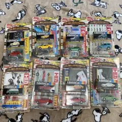 2026年最新】懐かしのカタログ付トミカの人気アイテム - メルカリ