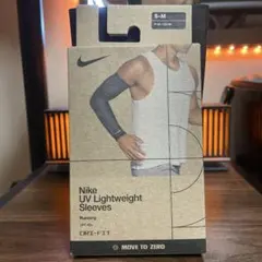 Item thumbnail for item 7b7ee5fa-5940-4a92-a8b3-a62600070e76