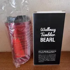 Item thumbnail for item 4a2d60e3-fe06-4c1a-91ec-f8022b9a5a13