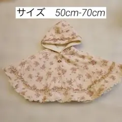 Item thumbnail for item 6456030e-a04d-461c-ac73-53f44fbb8854