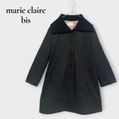 Item thumbnail for item 8482d7a9-05c1-4b33-a9e9-e1d8458148bd