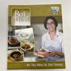 Item thumbnail for item fb910c49-4d2c-4dc9-9053-b7b7e9c73843