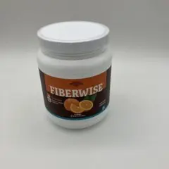 FIBERWISE グリーンアップル 600g2個セット ファイバーワイズ 糖類無添加 グリーンアップル