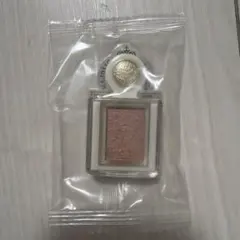 マジョリカマジョルカ シャドーカスタマイズ GD802のサムネイル