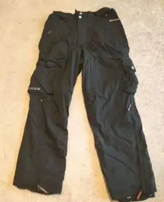 Item thumbnail for item a72378a1-47c0-4ca7-9223-38a02f40894f