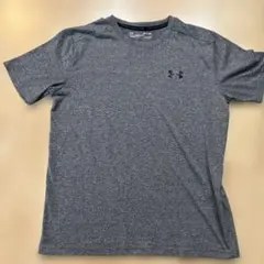 アンダーアーマーSサイズＴシャツのサムネイル