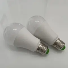 Item thumbnail for item 889bd544-77f3-4f29-ada8-87022d7676d4