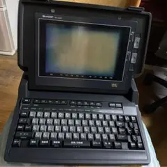 SHARP WD-A751 日本語ワードプロセッサ ペン書院 2026年最新】Yahoo!オークション -wd-a751の中古品・新品・未使用品一覧