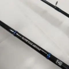 Item thumbnail for item a6ca0a3e-8326-4654-b8da-5bbe5eb8bd0f