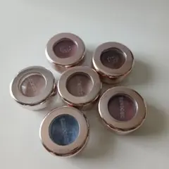 コスメデコルテ アイグロウジェム