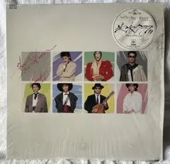 2025年最新】米米クラブ シャリの人気アイテム - メルカリ