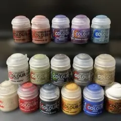 2025年最新】シタデル ホビー・楽器・アートの人気アイテム - メルカリ