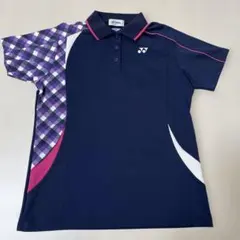 ヨネックス 半袖ウェア テニス バトミントン