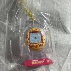 たまごっち おかしなたまごボーロっち3 かえってきたたまごっちプラス