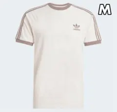 ★新品★アディダス アディカラー クラシックス スリーストライプス Tシャツ