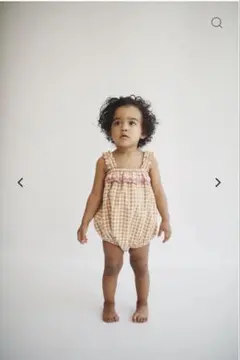 Son and Daughter Oilio Embroidery Sets - メルカリ