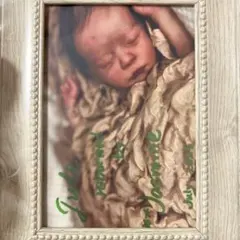 リボーンドール ジュード