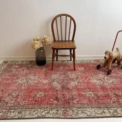 IKEA OLUNDA MATISSE Les velours アート イケア - メルカリ