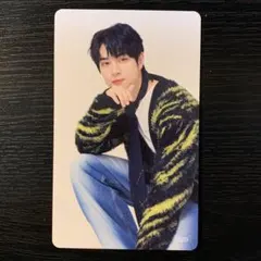 INI 佐野雄大 RTP ラントレ 024