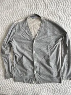 B:MING LIFE STORE by BEAMS カーディガン