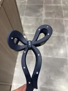 Item thumbnail for item 0f6e4818-dd2a-4dab-aab5-76b52fb4ed1f