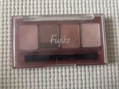 Fujiko マルチイージーパレット01インパルスピンクのサムネイル