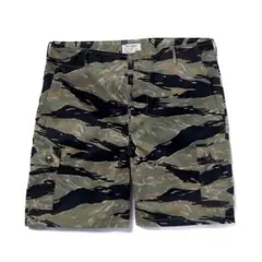 2026年最新】リアルマッコイズ タイガーカモ パンツの人気アイテム