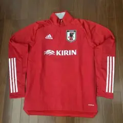 2025年最新】日本代表 ピステの人気アイテム - メルカリ