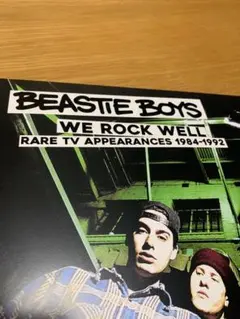 Item thumbnail for item 1bac813e-e350-4431-88f2-b25456c072a6