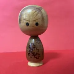 Item thumbnail for item fd1a071a-e651-4572-809c-cb767254f049