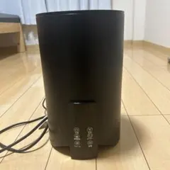 2026年最新】QUADS 置き型加湿器の人気アイテム - メルカリ