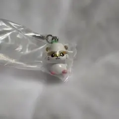 コロコロクリリンめじるしアクセサリー