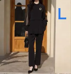 ポンタロ様 リクエスト 2点 まとめ商品