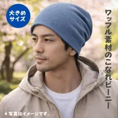 Item thumbnail for item 1e8d171d-7082-498e-ad17-3f6cf1493cb9