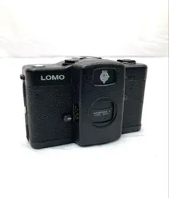 2026年最新】lomo lc-aの人気アイテム - メルカリ
