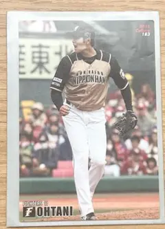 2026年最新】プロ野球チップス 大谷2015の人気アイテム - メルカリ