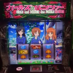 2026年最新】ガルパン 実機の人気アイテム - メルカリ
