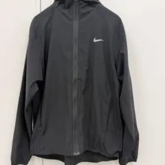 NIKE ナイキ　ドライフィット　ランニングウェア　Lサイズ