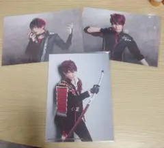 Item thumbnail for item c17d7ec0-dbf9-445b-957f-299a3515445d