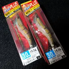 2026年最新】パタパタqの人気アイテム - メルカリ