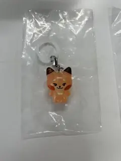 ZEROBASEONE ゼベワン zeroni めじる しアクセサリー テュニニ