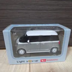 2026年最新】ダイハツ キャンバス プルバックの人気アイテム - メルカリ